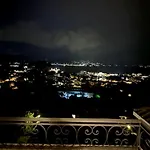 Lejlighed La Contea Panoramica 130 Mq Parking Free