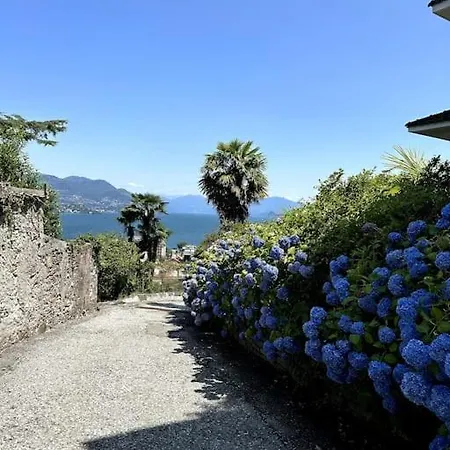 La Contea Panoramica 130 Mq Parking Free Διαμέρισμα