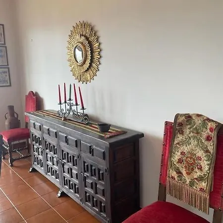 La Contea Panoramica 130 Mq Parking Free *